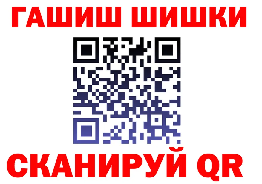 Ecstasy круглые зеркало shop OMG Белогорск